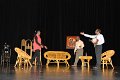 Jaffna-Hindu121013Toronto (63)